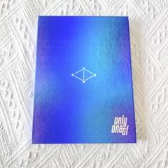 2025年最新】onlyoneofの人気アイテム - メルカリ