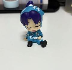 肩ズンfig. 劇場版 忍たま乱太郎 摂津のきり丸