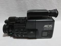 カメラ・映写機・ビデオカメラ・附属品(昭和レトロ)まとめ売り 2025年最新】レトロ ビデオカメラの人気アイテム - メルカリ