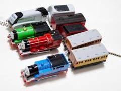 2025年最新】プラレール レール まとめ売り トーマスの人気