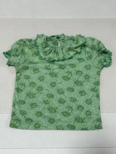 新品 Misha & Puff パロマ 2y misha and puff 2y ダブルパロマ Top Bohemiaアウトレット セ
