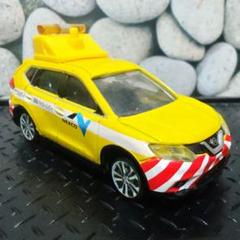 2025年最新】nexco西日本 トミカパトロールカーの人気アイテム