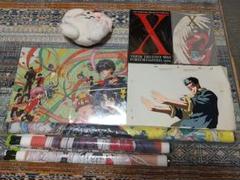 非売品 クランプ CLAMP X カードキャプターさくら レイアース 美幸ちゃん 非売品 クランプ CLAMP X カードキャプターさくら レイアース