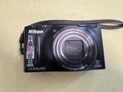 2025年最新】coolpix s8の人気アイテム - メルカリ
