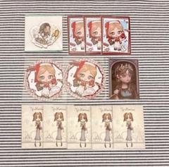 2025年最新】玩具職人 第五人格の人気アイテム - メルカリ