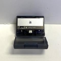 PSP ワンセグチューナー PSP-S310