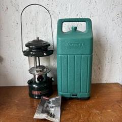 2025年最新】マントルランタン 1995年の人気アイテム - メルカリ