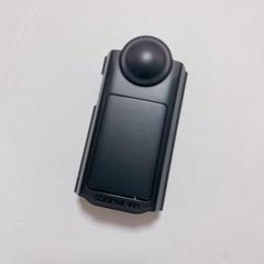 Insta360 x4 専用 レンズスクリーン保護ケース インスタ ケース