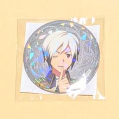 SideM 表情 缶バッジ 想楽 Amazon.co.jp: SideM ファンコン 缶バッジ 想楽 : おもちゃ