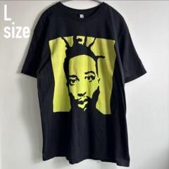 オールダーティーバスタード Tシャツ サイズL 黒 2025年最新】オールダーティーバスタード tシャツの人気アイテム