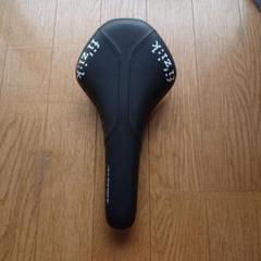 フィジーク　アンタレス R7　Bianchi fizik フィジーク ANTARES R7 Bianchi ビアンキ さと サドル