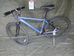 163：JAGUR　JSK-200　自転車　ジャンク　引取限定：埼玉県所沢市 166：Precision Sport ジャンク 引取限定：埼玉県所沢市 - メルカリ