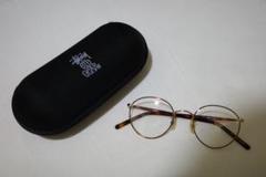 【希少】 ステューシー stussy BENNY ブラック black 2025年最新】benny サングラスの人気アイテム - メルカリ