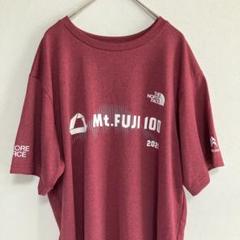 2025年最新】mt fuji 100の人気アイテム - メルカリ