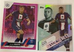 【新品・タグ付き】フランス代表 エンバペ 2022 AWAY France Mbappe | eBay