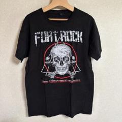 FORT ROCK 2015 Tシャツ　Mサイズのサムネイル