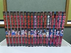 新品未使用キングダム　漫画50冊セット 2025年最新】キングダム50巻の人気アイテム - メルカリ