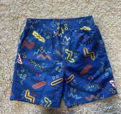 ステラマッカートニー水着　6Y
