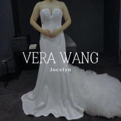 VERAWANG Jocelyn US6 3段ヴェール 2025年最新】verawang jocelynの人気アイテム - メルカリ