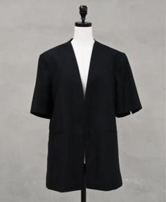 lig. ハーフスリーブジャケットのサムネイル