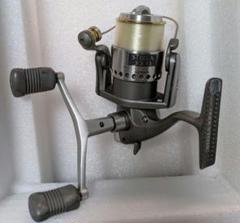 シマノ 95 ステラ 2000 日本製 JAPAN SHIMANO STELLA - リール