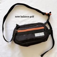 [ニューバランス] 2WAY カートバッグ [マルチパターンプリント] Amazon.co.jp: [ニューバランス] 2WAY カートバッグ [マルチ