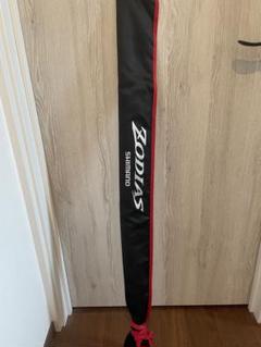 専用出品　ゾディアス 20 ゾディアス 268ML-2 – フィッシングマックス WEBSHOP