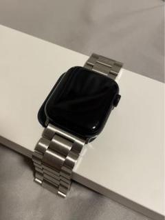 Apple Watch SE 第2世代