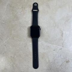 2025年最新】apple watchジャンクの人気アイテム - メルカリ