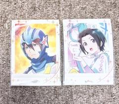 2025年最新】岡村直央の人気アイテム - メルカリ