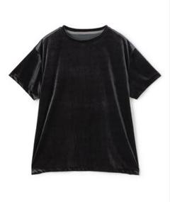 2025年最新】Inner piece ベロアジャージーtシャツの人気