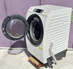 【TS】新品部品多数Panasonic ドラム式NA-VX9600L 615-PGoHbvL._UF350,350_QL50_.jpg