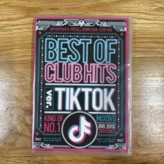 Tik Tok コレクション　４３曲　DVD　❤＊＊　メルカリ便　除菌発送！ Amazon.co.jp: 【期間限定値下げ中!!】 2025年TikTok最新ベスト