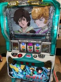 S機動戦士ガンダムユニコーンsF パチスロ実機(無加工) m70862279480_1.jpg?1722548487