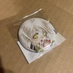 2025年最新】ZONE- 00 の人気アイテム - メルカリ