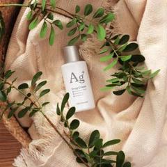 【新品・7本】抗菌・除菌・消臭液 Drop Clean + Agイオンmini