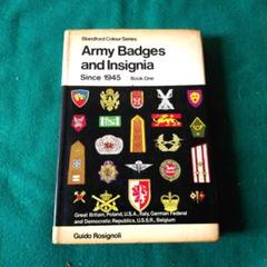 貴重品　ロシア軍　大将　肩章　階級章　実物 Amazon.co.jp: イギリス海軍 大将 提督 階級章 肩章 実物 英軍