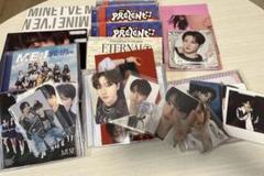 kpop ヨジャアイドル アルバム まとめ売り K-POP ヨジャ ヨジャグル CDまとめ売り ○※バラ売り不可 - メルカリ