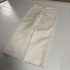 90s ベンデイビス フリスコパンツ w33 l30 usa製 90s USA製 BEN DAVIS フリスコパンツ サイズ W33｜Yahoo!フリマ