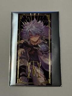 CyStore グラフェス2024 特設ページ