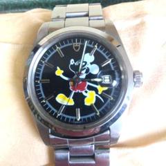 チューダーTUDOR ミッキー文字盤手巻き 自動巻 大人ミッキー m70863229945_1.jpg?1749364867