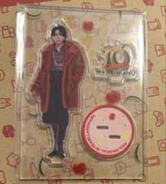 【新品未開封】福山雅治　アクリルスタンド 2種セット 71lQC-pUgiL._AC_SY200_QL15_.jpg
