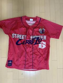 セレッソ大阪　ハーフジップジャージ　Lサイズ 新品】セレッソ大阪 ハーフジップシャツ L - メルカリ