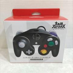 2025年最新】Nintendo GameCube 周辺機器の人気アイテム - メルカリ