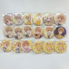 るぅとくんアクキー まとめ売り8個 - メルカリ