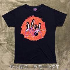 新品・希少品　AMOEBA MUSIC RECORD アメーバレコード　パーカー 2025年最新】amoeba musicの人気アイテム - メルカリ