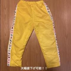 THE昆虫ラインしゃかしゃかパンツ 香川照之 Lサイズ インセクトコレクション