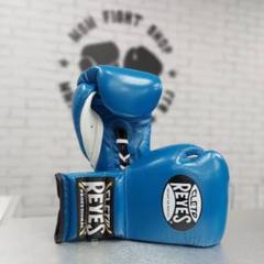 未開封新品】REYES レイジェス ボクシング グローブ - メルカリ
