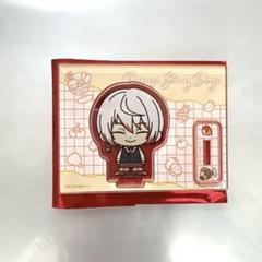 2025年最新】条野 アクスタの人気アイテム - メルカリ