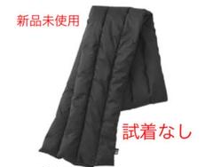 ノースフェイス アールピーマフラー(ユニセックス)新品未使用 試着なし